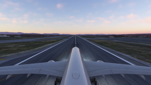 Inibuilds A350-900 & -1000 custom views thumbnail 11