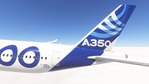 iniBuilds A350-1000 Airbus House Pack (F-WMIL) [8K][4K] thumbnail 2