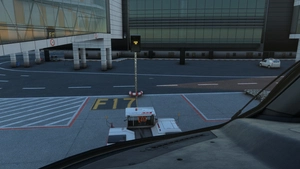 IniBuilds A350-900 Camera Views thumbnail 4
