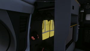 iniBuilds A350-900 FrenchBee Fleet [ONLY MSFS2024] thumbnail 9