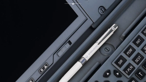 iniBuilds A350-900 Korean Air [w/Cabin]  HL8597 & HL8598 Livery  thumbnail 9