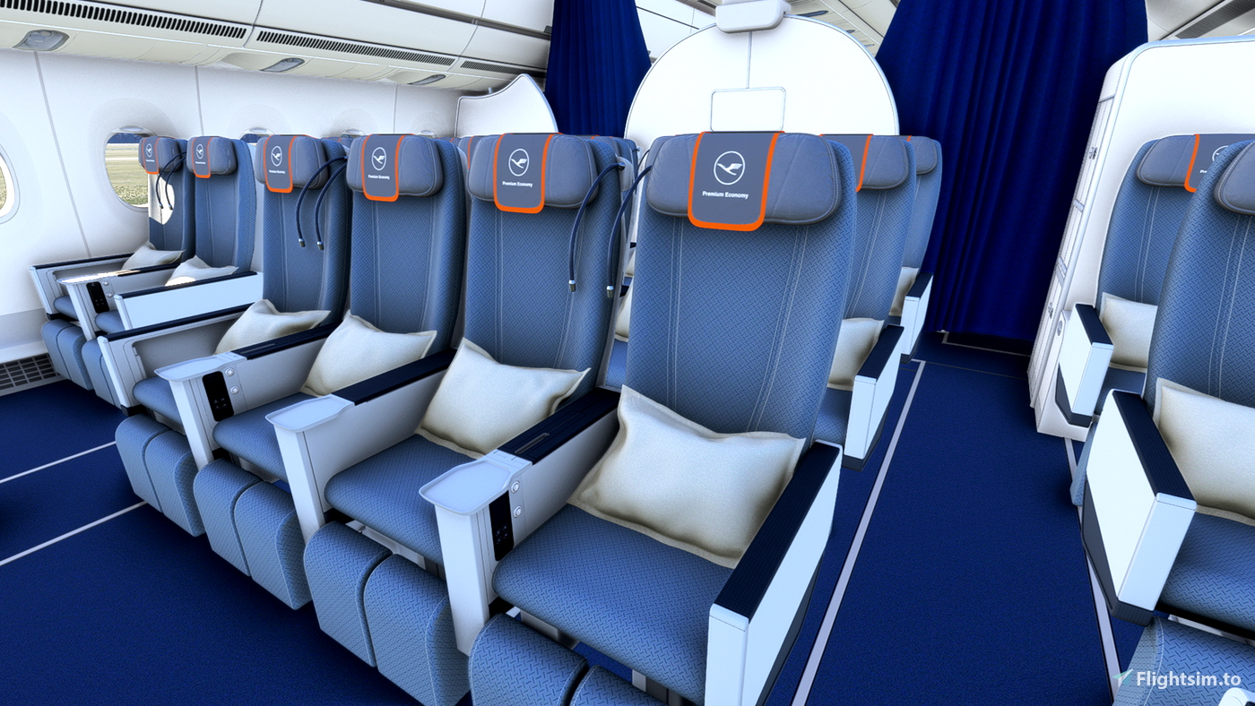 Sitemapcdatahttpwen2windecoocomvalise Cabine Lufthansanull