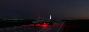Inibuilds A350 Aircraft Light Mod thumbnail 4