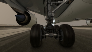 iniBuilds-A350-Low-Res-Textures thumbnail 4