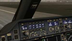 iniBuilds-A350-Low-Res-Textures thumbnail 5