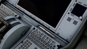 Inibuilds A350 Philippine Airlines Duo Pack RP-C3508 RP-C3501 thumbnail 10