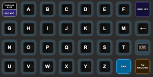 iniBuilds A350 StreamDeck XL & PLUS profile & AAO Scripts thumbnail 7