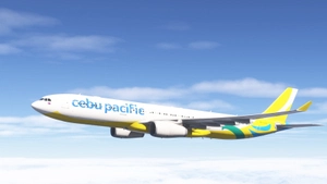 Inibuilds Airbus A330-300(RR) Cebu Pacific RP-C3348 thumbnail 6