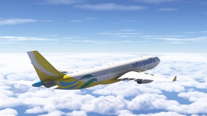 Inibuilds Airbus A330-300(RR) Cebu Pacific RP-C3348 thumbnail 8