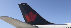 iniBuilds Airbus A340-300 | Air Canada - C-FYLU thumbnail 5