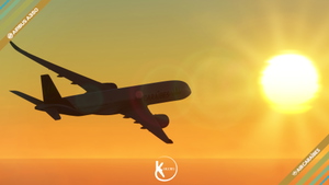 Inibuilds Airbus A350-900 Air Caraïbes 2017 Fleet 4K thumbnail 18