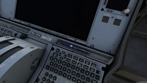 iniBuilds Airbus A350 Aeroflot Pack thumbnail 11