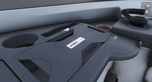 iniBuilds Airbus A350 | Cockpit Seatback Logos thumbnail 3