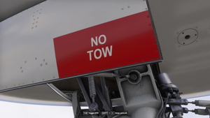 iniBuilds-A350-Low-Res-Textures thumbnail 2