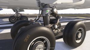 iniBuilds-A350-Low-Res-Textures thumbnail 3