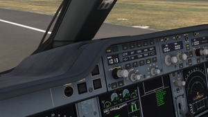 iniBuilds-A350-Low-Res-Textures thumbnail 4