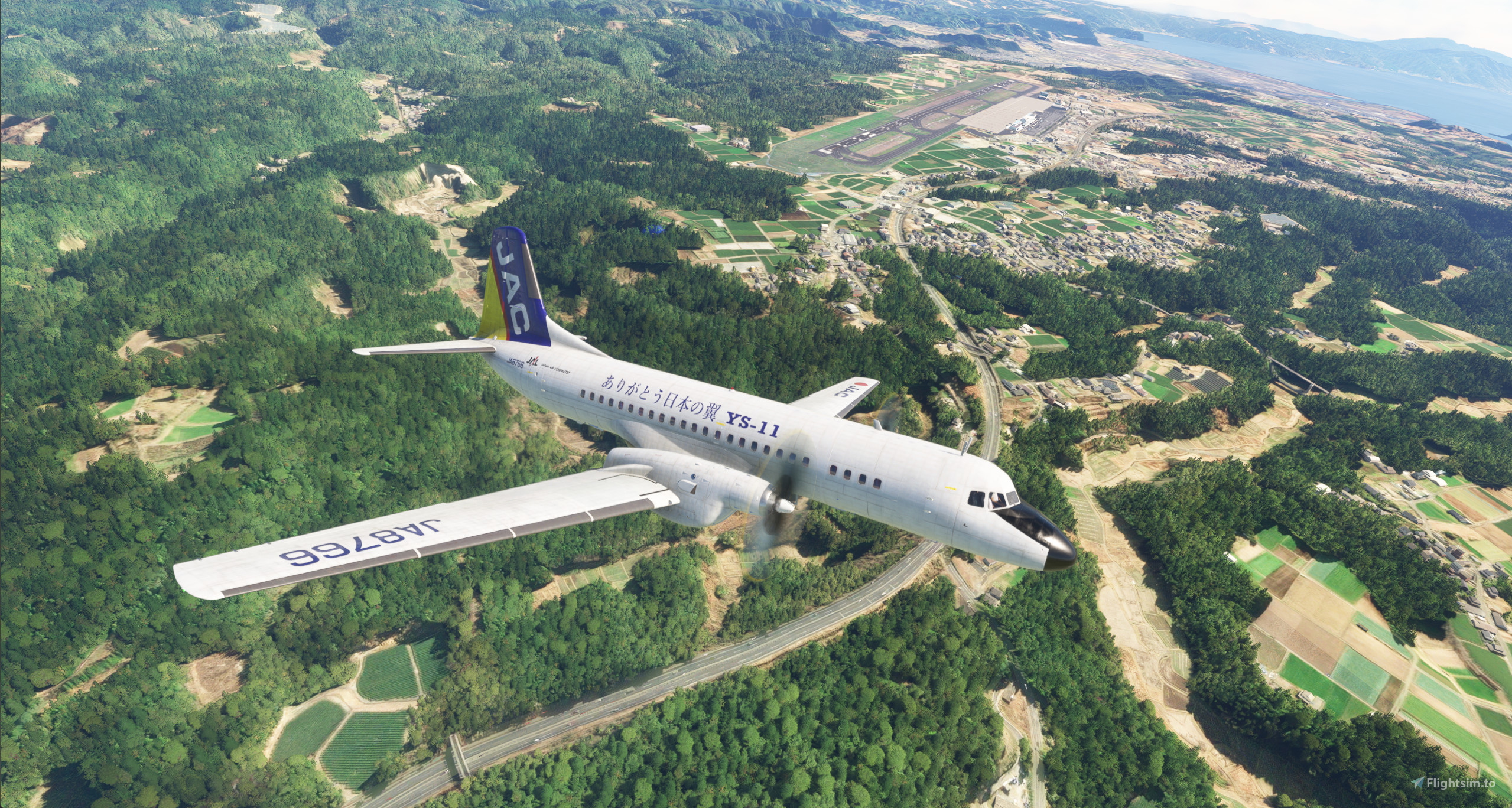 NAMC　YS-11 ARFキット 未組立 Step by Step 1/144 YS-11 HASEGAWA - YouTube