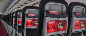 Inibuilds V2 A320 MSFS2024 Thai Air Asia HS-BBQ thumbnail 5