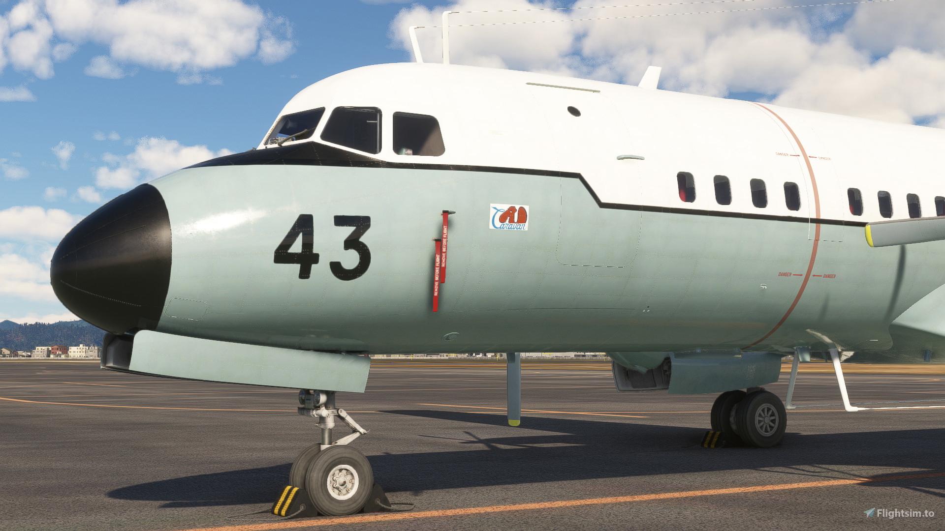 inibuildsmicrosoft-namc-ys-