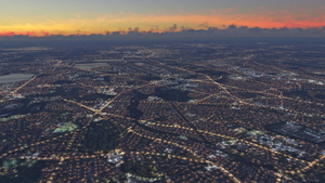 Immersive Lights: London thumbnail 3