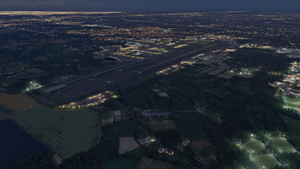 Immersive Lights: London thumbnail 4