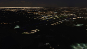 Immersive Lights: London thumbnail 2