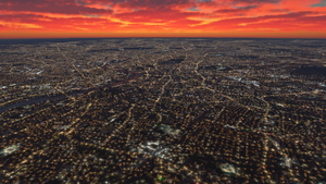 Immersive Lights: London thumbnail 5