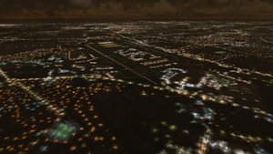 Immersive Lights: London thumbnail 6