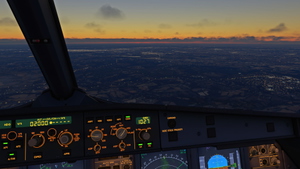 Immersive Lights: London thumbnail 7