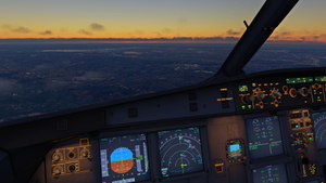 Immersive Lights: London thumbnail 9