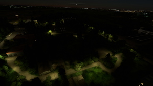  UKKE - Cherkasy Intl. Airport  thumbnail 10