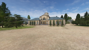  UKKE - Cherkasy Intl. Airport  thumbnail 11