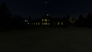  UKKE - Cherkasy Intl. Airport  thumbnail 12