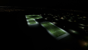  UKKE - Cherkasy Intl. Airport  thumbnail 14