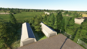 UKHS- Sumy Intl. Airport  thumbnail 11