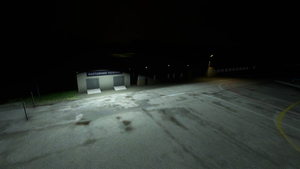 UKHS- Sumy Intl. Airport  thumbnail 3