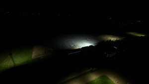 UKHS- Sumy Intl. Airport  thumbnail 8