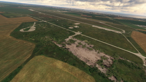 UKCM - Mariupol' Intl. Airport thumbnail 12