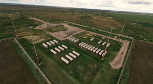 UKCM - Mariupol' Intl. Airport thumbnail 15