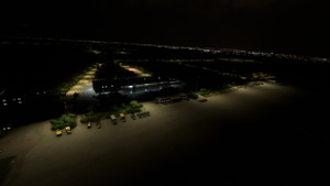 UKCM - Mariupol' Intl. Airport thumbnail 6