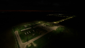 UKCM - Mariupol' Intl. Airport thumbnail 16