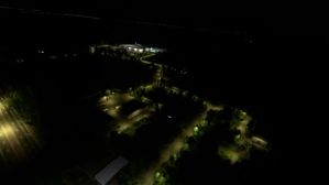 UKHP - Poltava Intl. Airport (Suprunivka) thumbnail 11
