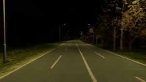 UKLH - Khmelnytskyi Intl. Airport  thumbnail 9