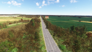 UKLH - Khmelnytskyi Intl. Airport  thumbnail 10