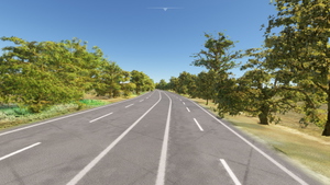 UKON - Mykolaiv Intl. Airport thumbnail 17