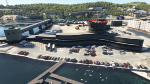 Isle of Man POIs thumbnail 2