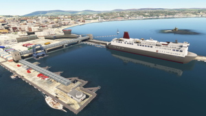 Isle of Man POIs thumbnail 1