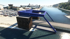 Isle of Man POIs thumbnail 3