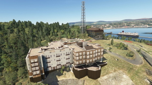 Isle of Man POIs thumbnail 7