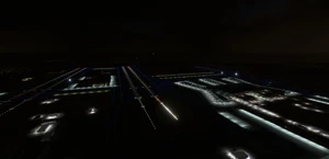 LTFM - Istanbul Airport 1.9.20 thumbnail 13